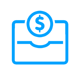 Временная Регистрация в Нерехте Временная Регистрация в Нерехте